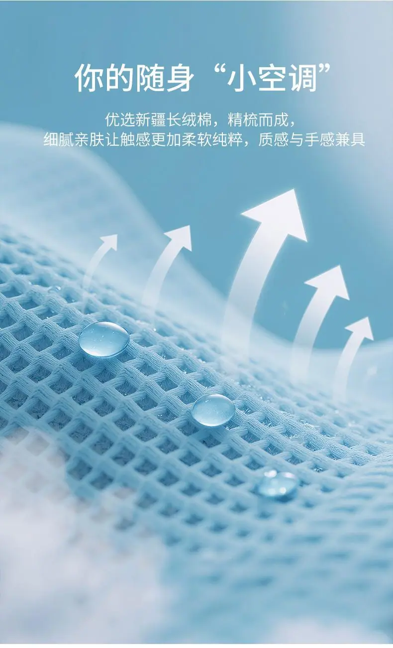 微信图片_2026-03-21_151659_681.jpg