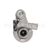 GT2052s 28230-41710 702213 -5001s 702213 -0001 Turbocompresor