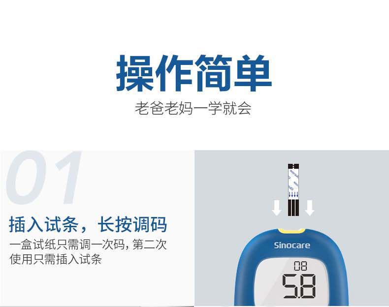 O1CN01MjvBjO1hKfg5wxaIM_!!2355