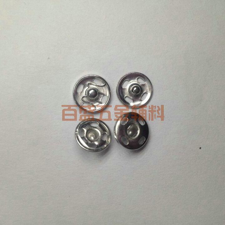 QQ图片20141220165537