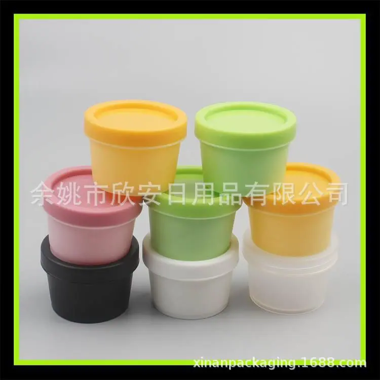 50g t形瓶 (25).jpg
