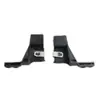 Adecuado para Soporte de Montaje de Faro Ford MKZ DS7Z13A005A DS7Z13A004A