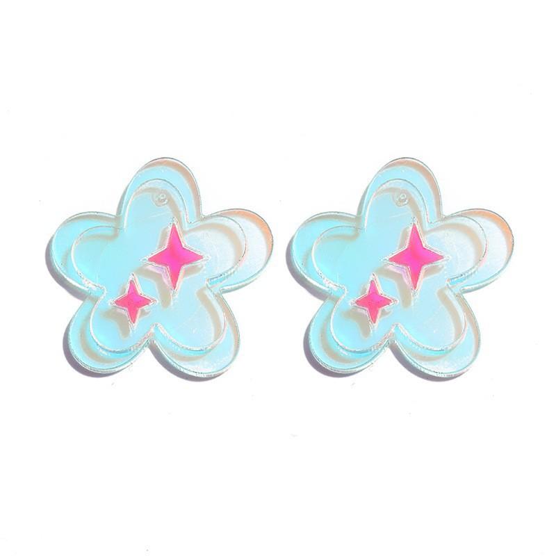 O1CN01pwrD7b21msEJGn29o_!!1121