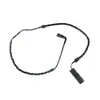 Kit de Sensores de Linha de Freio 34351163065 é Adequado para Bmw E39 528I 540I 530I 525I