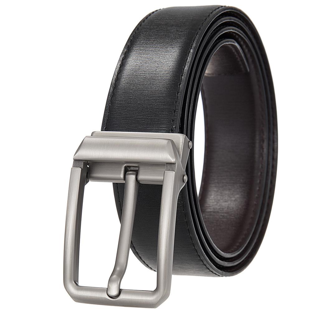 LY35-25540-1 (1).jpg