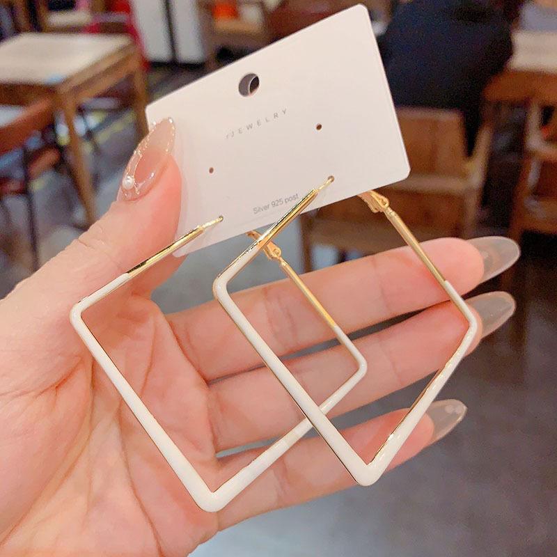 O1CN013i5kXh23pHfr2uHN9_!!2215