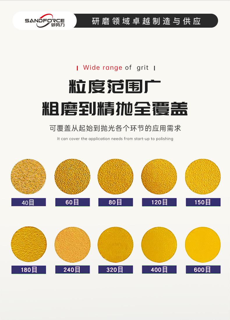 黄砂5寸6孔详情砂势力_12.jpg