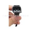 Adecuado para el sensor de posición del cigüeñal Toyota Camry Highlander 90919-05044 accesorios para automóviles