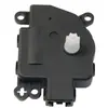 68018109Aa É Adequado para Kw/Jeepchrysler Interruptor do Aquecedor Válvula do Aquecedor Suprimento Transfronteiriço de Peças Automotivas