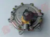 Coreia Válvula Solenoide de Pulso Inundada 35 polegadas TH-4475-B TH-4490-M G31/2