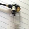 Sensor de Coche 4545.57