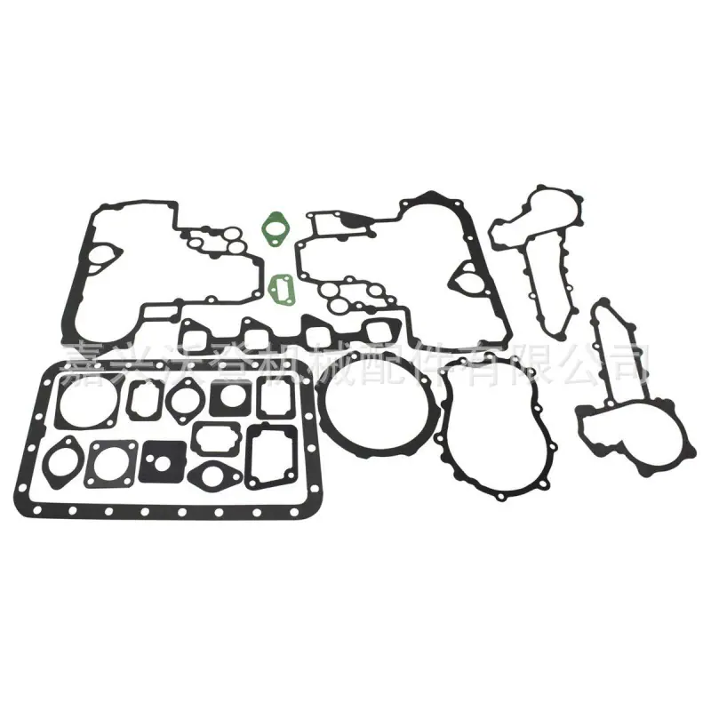 s-l1200