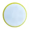 Accesorios Baño Seco Rural Inodoro de Sentadillas Cubo de Agua a Presión Válvula de Enlace Válvula de Presión Salida de Agua de Resorte Universal de Acero Inoxidable Boquilla