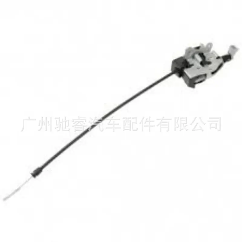 75c3ca74-9a29-4170-90d3-574c1a