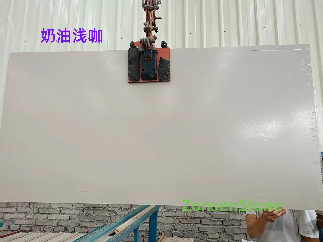 177211731777930269876_详情图.jpg