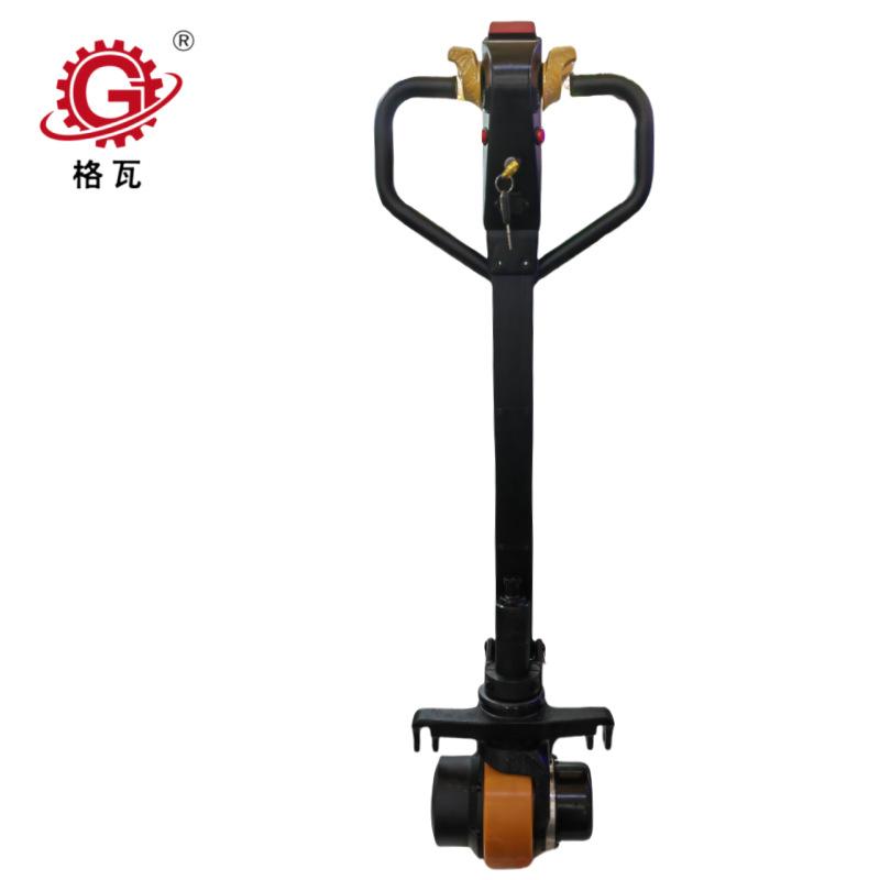 IMG_20241107_101725_副本