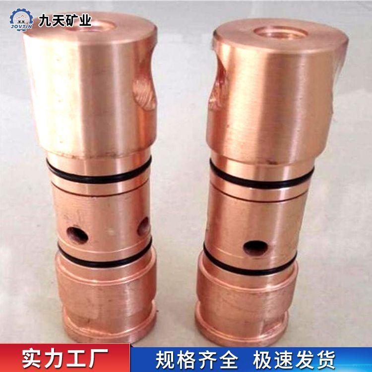 三用阀2