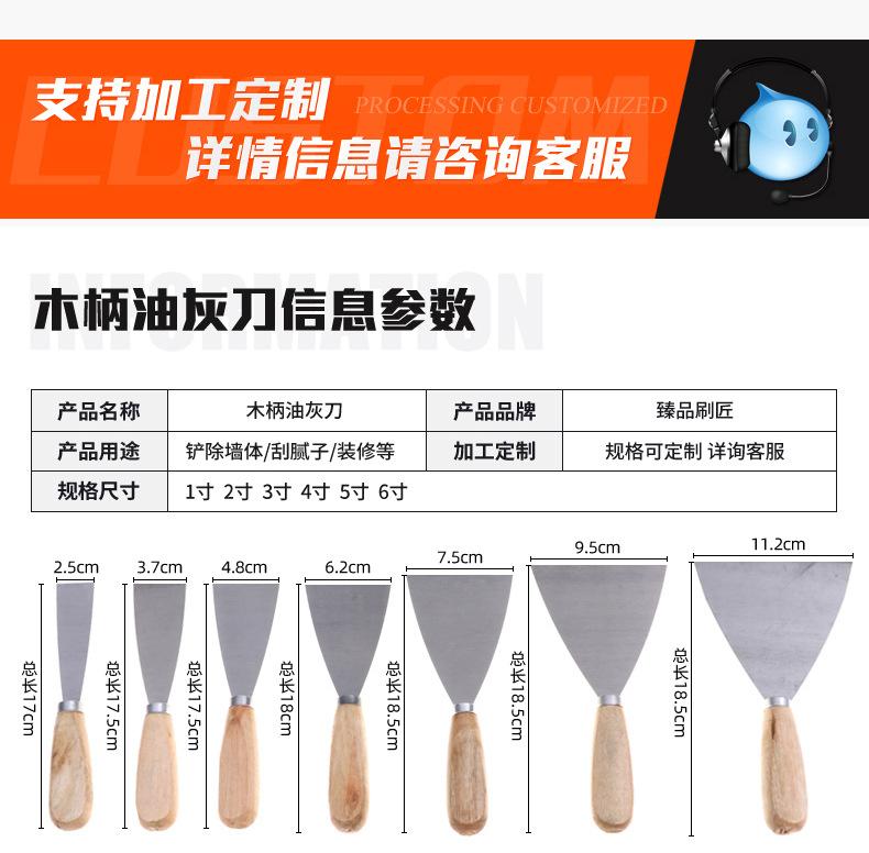 企业微信截图_15896211804716.png