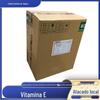 Zhejiang Medicine vitamina E grau alimentício VE tocoferol comestível vitamina E em Pó pó ve 20 kg/caixa