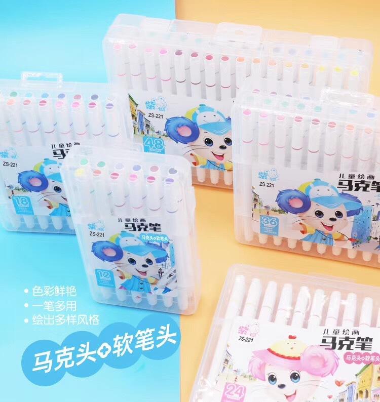 O1CN015pPun629eBfNAZbea_!!1626