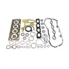 Kit de reparo de alta qualidade 55355578 55354237 adequado para motor Chevrolet Cruze 1.8L