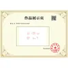 Juego de Té Rosa Flor de Cerezo Estilo Japonés Accesorios de Resina, Tetera y Taza de Té Realistas Decoraciones para Casa de Muñecas DIY Adornos de Juego de Imitación
