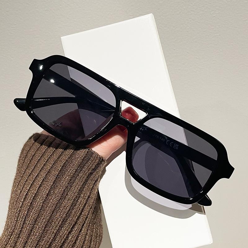 微信图片_202311220956491