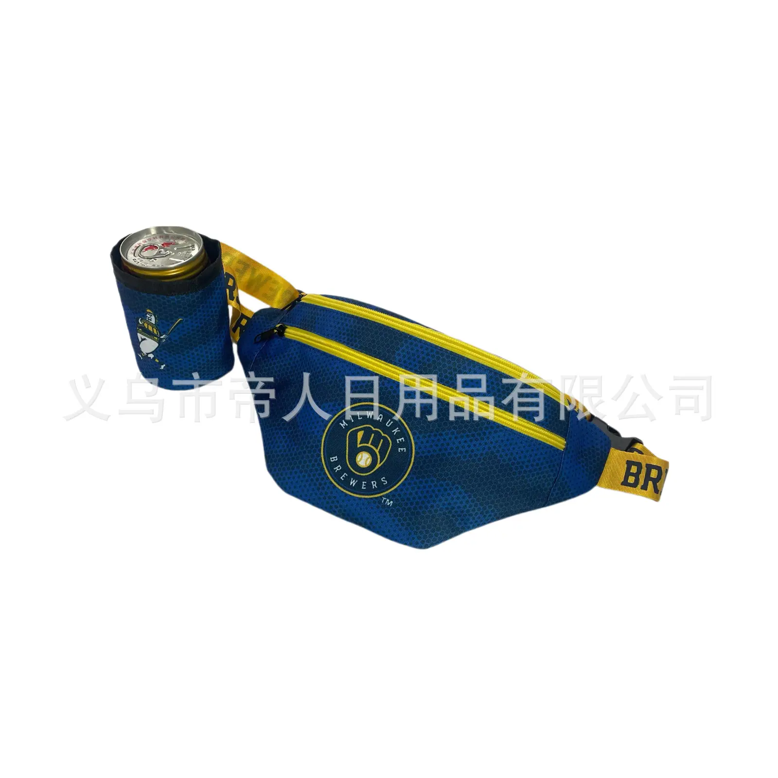 IMG_3841.PNG