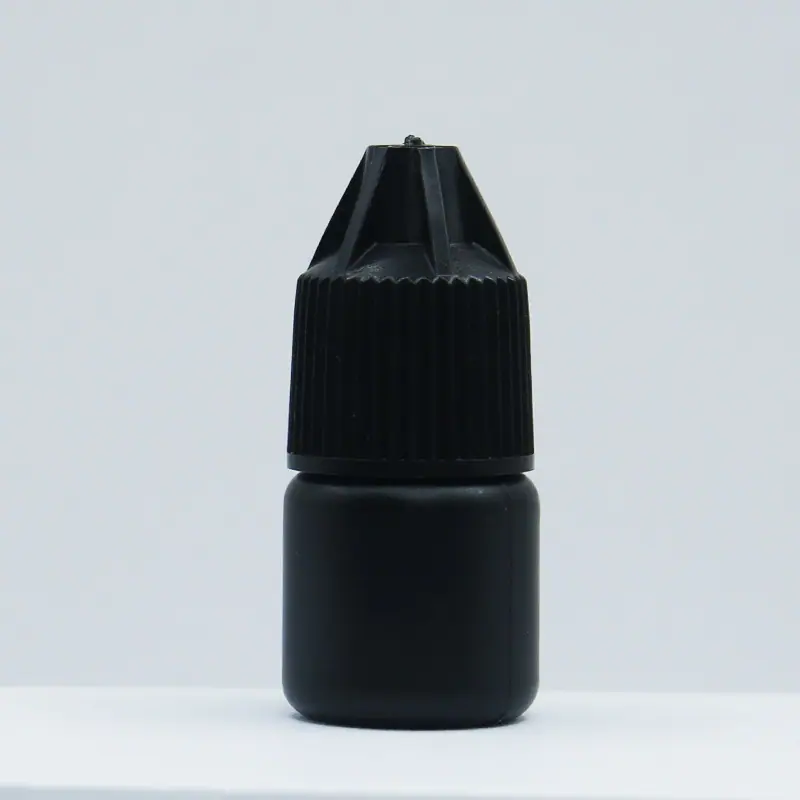 JB-020 2ml(3)