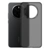 Adequado para Capa de Celular PP Fosca/Ondulada Ultra-fina para Glory magic7/Glory magic7pro