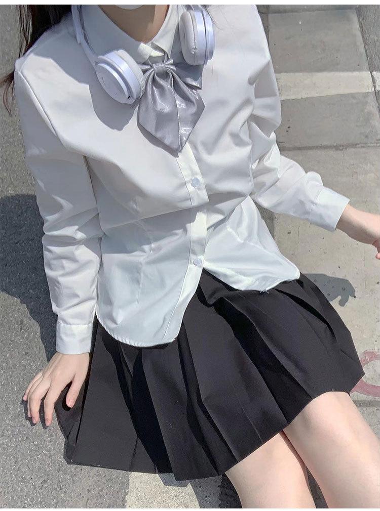 描素图_09.jpg