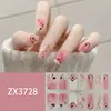 ZX Estéreo Impermeable Gel para Uñas Sin Horneado Uña Uña Uña Uña Uña Uña Uña Uña Uña Uña Uña Uña Uña