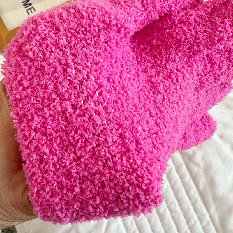 IMG_5947(20231202-005448)