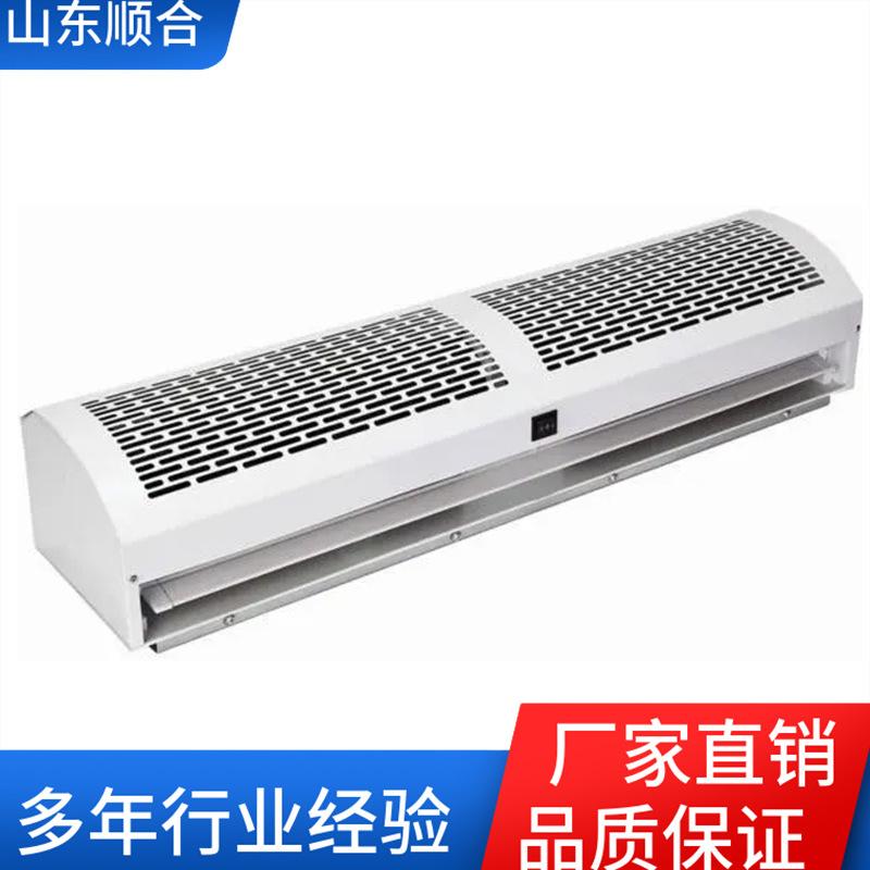 微信截图_20231221150919_副本_副本.png