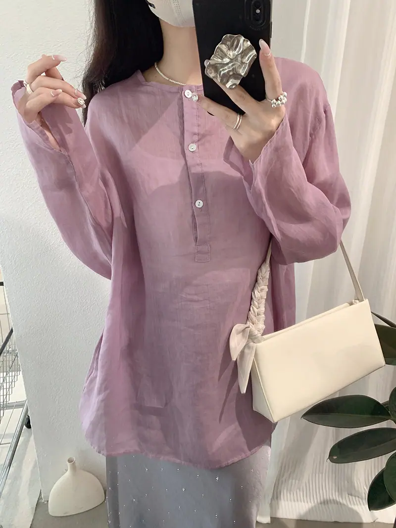 7262-7103 (11).JPG