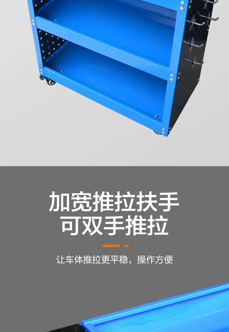 详情_07 (2)