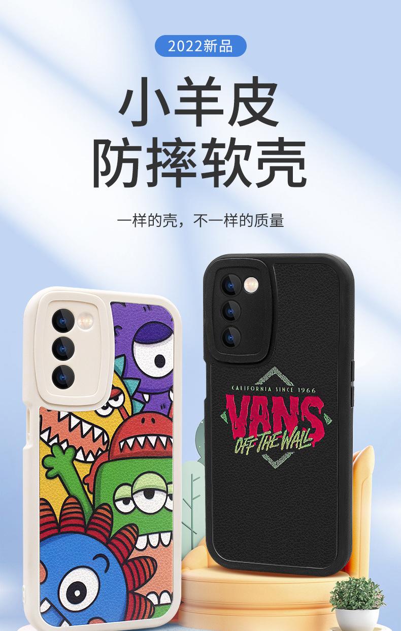 详情_01.jpg
