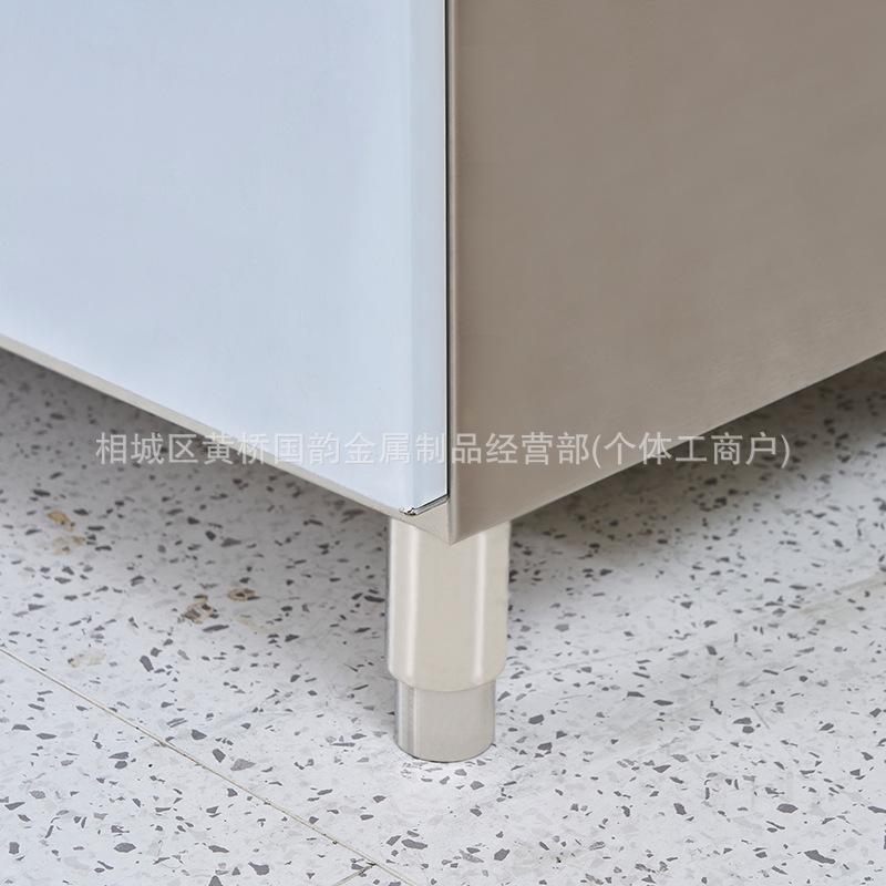 不锈钢02122