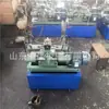 Nueva bomba de pistón de alta presión DSY bomba de prueba de presión de tubería bomba de prueba de presión bomba de prueba de presión bomba de prueba de presión de alto flujo
