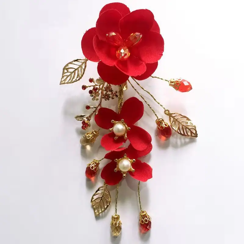 6a551033ac31e24748e03c858cfda9
