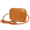 Bolso de Hombro para Mujer de Cuero Genuino, Bolso de Alta Gama para Mujer 50% de Descuento Liquidación Nueva (Bolso de Piel Genuina para Mujer) No reembolsable y no intercambiable
