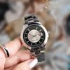 Relojes Relojes de Cuarzo para Mujer Relojes de Marca de Alta Gama Modelos Simples y Populares Relojes de Cuarzo para Mujer con Temperamento Pequeño Venta al por Mayor Dropshipping