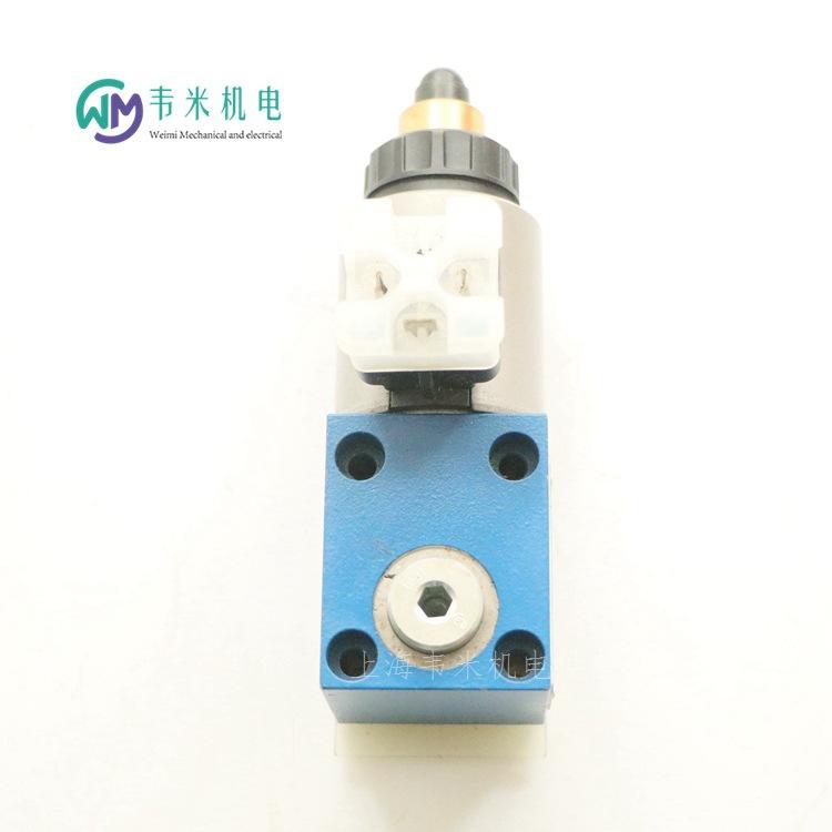 DBET-62350G24K4V R901000848力士乐