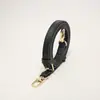Correa de repuesto adaptable para bolso cruzado transfronterizo para Speedy25, Accesorios de correa de hombro ajustables y extensibles para bolsos tipo almohada