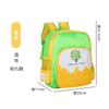 Fábrica por atacado jardim de infância Schoolbag 3-5 anos de idade bebê menino leve leve mochila dos desenhos animados para crianças meninas saco