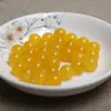 Ágata natural furo meio não porosa contas contas soltas atacado conta única contas redondas acessórios DIY brinco artesanal cravação