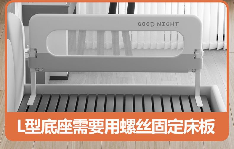 b814cbfc-03ac-449d-87cc-7e2ca68d860e.jpe