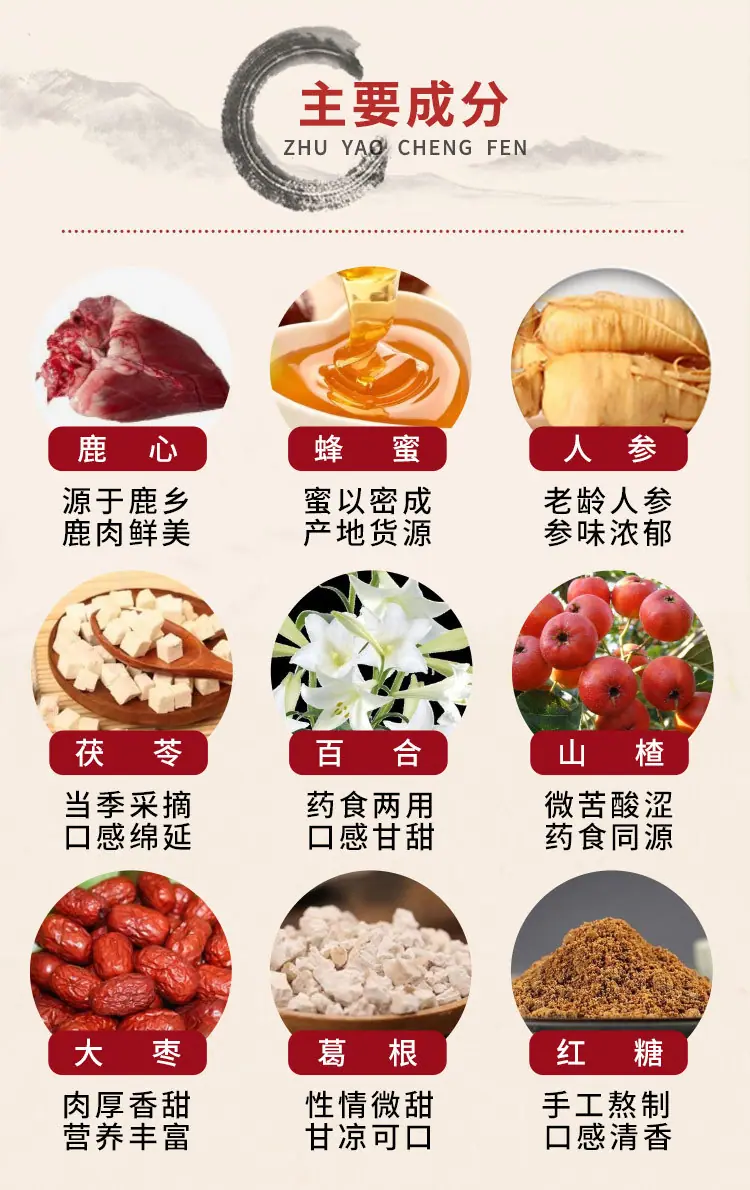 鹿心丸详情-阿里详情_03.jpg