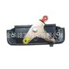 Adecuado para manija de portón trasero de camioneta Toyota 69230-89101 69090-89102 -71010