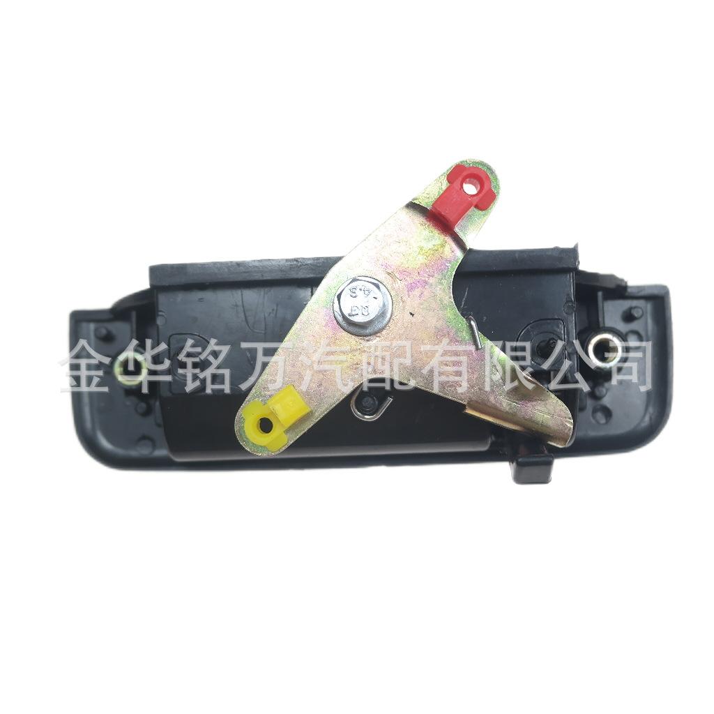 66、丰田海拉克斯 背门拉手89090-89102 6923